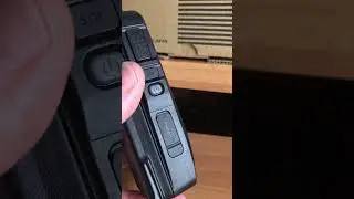 ICOM ID-52