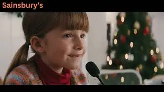 UK Christmas ADs 2023