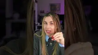 C&oacute;mo Usar Creator Search Insight en TikTok (Y Tener M&Aacute;S Vistas en 2025)