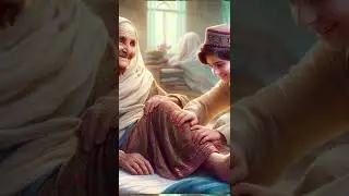 #apne maa baap ka tu dil na dukha