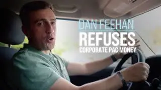 Feehan for Congress -- Stop