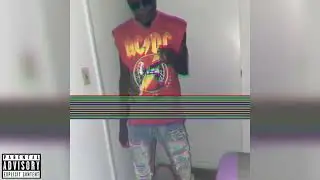 Ceegee - Quaa Flow (Prod. By Eighty8)