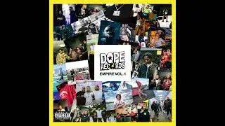 Toure feat. Nick Gotti - 