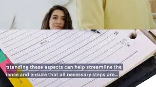 Massachusetts Apostille Services: Notary & Certificate Solutions
