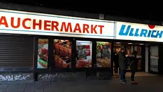 Der 