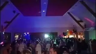Vid&eacute;o 4 le 4 octobre 2025