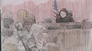 Ed Burke Trial: Prosecutors, defense attorneys continue battle over Old Main Post Office allegations