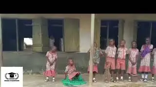 Rural Kids Share Inspiring Tips : Steps to Prepare for School