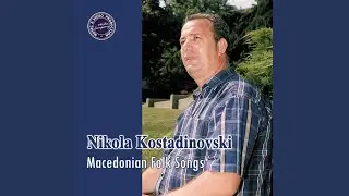 Mi Tovaril Kales Donco