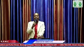 ACTIVATING EXTRAORDINARY DIVINE ASSISTANCE -2
