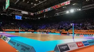 ‘Outrageous’: Netball Australia rejects global ban of transgender athletes