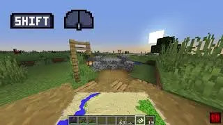 [MOD TEASER] Via Romana - A Practical Fast Travel Mod
