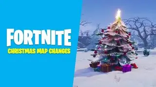 Duo Arena Game play!! Come watch!  (Season 11) New Christmas map!