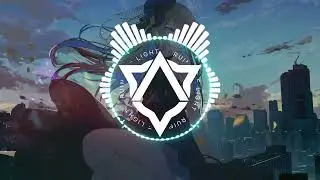 Ruins Of Light | EDM Remix of Iconic Anime Soundtracks
