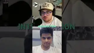 Founder Introductions & Network Benefits Connecting Founders