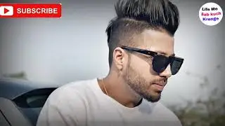 COKA Sukh &ndash;E Muzical Doctorz || Whatsapp Status || Sukhe New Song 2019