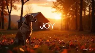 🎻 3 Hours of Bluegrass Music &ndash; Upbeat & Slow Tunes for Relaxing, Working, or Unwinding