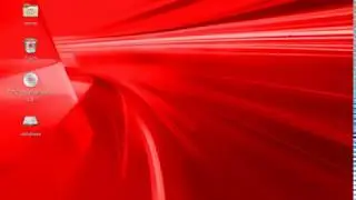 How to create an Oracle12c Multitenant database