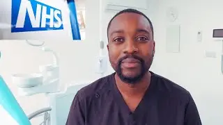 The end of NHS dentistry? | NHS Dentistry Crisis. Bupa Closes dental practices.