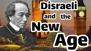How conservative Socialism was supposed to Save Democracy