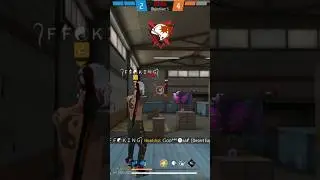 #freefire #goat #rafi #gameplay #1like#1subscribe 🙏🙏