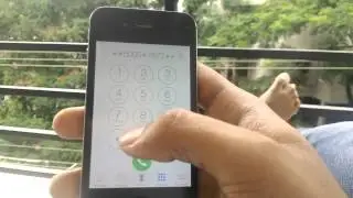 iphone error 