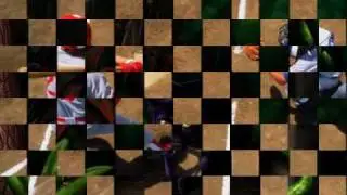 Wallpaper Windows 98