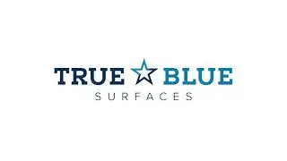 Stone World 2023 Fabricator of the Year Finalist: Tom and Susan Callahan of True Blue Surfaces