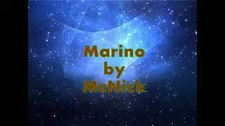 Marino (Mcnicks)