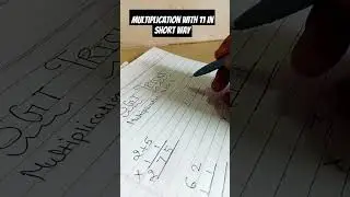 SGT Maths tricks in short way #math #mathematics #everydaymaths