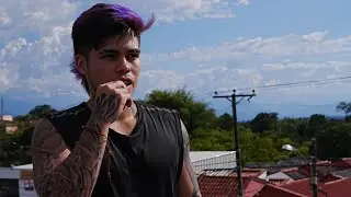 Mi nueva vida 🥶🎶🖤 #viral #humor #funny #tiktok Vlog #9