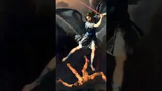 Archangel Michael ~ Awakening to the Promise of a New Earth | Awakening YOU