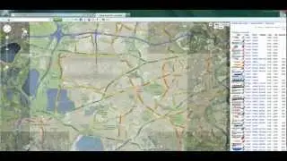 Установить Virtualradarserver
