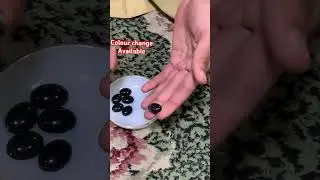 Colour change stone available WhatsApp in bio shipment worldwide available #paradisegemstone