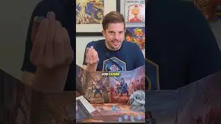 Cosmere RPG - A GM's Guide to the Plot Die!