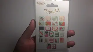 Peachy Cheap & Sticky Panduh Opening