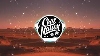 Jake Daniels - Liar
