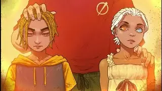 Your Greatest Enemy Is Yourself (RANT) 