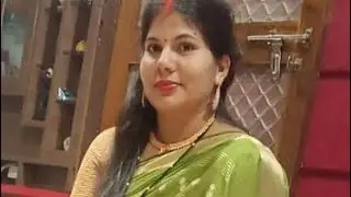 Shalini Pan🙏 हेलो दोस्तों आप सब लोग प्लीज मेरे लाइफ में जल्दी से जल्दी जुड़िए हमें सपोर्ट करिए