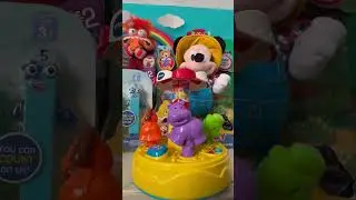#удовлетворительно #vtech #короткоевидео #вирусное