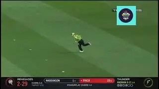 Mohammad Hasnain Suspended from Bowling!!! His bowling action was found to be illegal