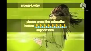 Amazing watch 16 yrs old Nigeria rapper  subscribe for no reason