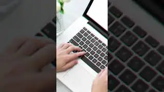 data entry job fraud | danger scam alert | hindustan hidefacts telugu #trending