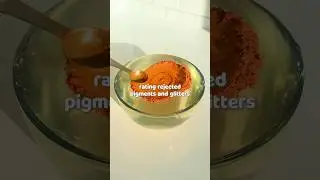 I REJECTED These Slime Add-ins