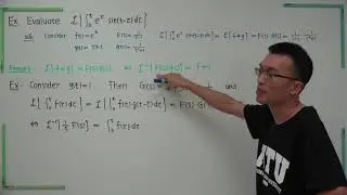 Laplace Transform 12