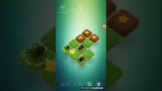 Humbug gameplay # 149