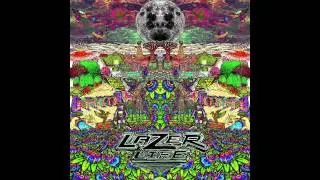 LazerLife - Arquitecto