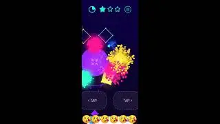 Light It Up Game \ Level (1-20) video games