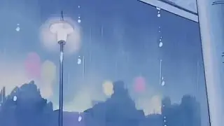 aaberg － awake ( slowed )