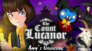 The count Lucanor zweshock's prt 2 Live PS4 Broadcast